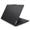 Lenovo Thinkpad T14 Gen 6 Intel Core Ultra 7 255U