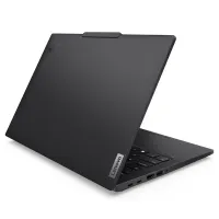 Lenovo Thinkpad T14 Gen 6 Intel Core Ultra 7 255U
