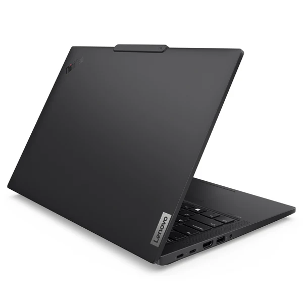 Lenovo Thinkpad T14 Gen 6 Intel Core Ultra 7 255U