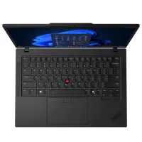 Lenovo Thinkpad T14 Gen 6 Intel Core Ultra 7 255U