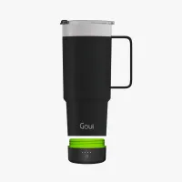Goui Coaster Power Bank 6000mAh