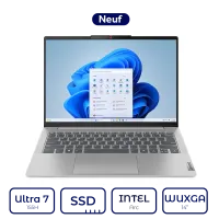 Lenovo IdeaPad Slim 5 14IMH9 Intel Core Ultra 7 155H