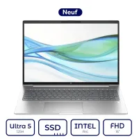 HP ProBook 460 G11 Core Ultra 5 125H