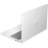 HP ProBook 460 G11 Core Ultra 5 125H