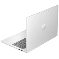 HP ProBook 460 G11 Core Ultra 5 125H