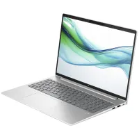 HP ProBook 460 G11 Core Ultra 5 125H