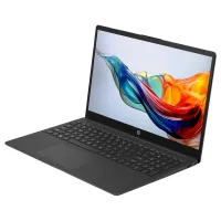 HP 15-fc0075nk AMD Ryzen 5 Série 7