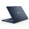 Lenovo IdeaPad Slim 3 15IRH10 Intel Core i5 13ème Gen