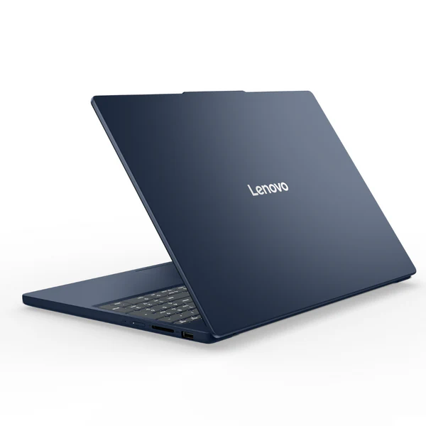 Lenovo IdeaPad Slim 3 15IRH10 Intel Core i5 13ème Gen