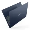 Lenovo IdeaPad Slim 3 15IRH10 Intel Core i5 13ème Gen