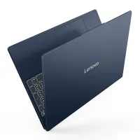 Lenovo IdeaPad Slim 3 15IRH10 Intel Core i5 13ème Gen