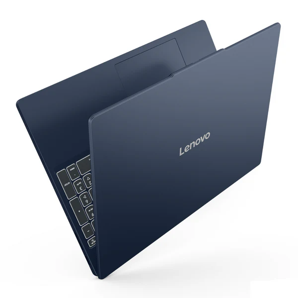 Lenovo IdeaPad Slim 3 15IRH10 Intel Core i5 13ème Gen