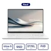 Asus Zenbook S 14 Intel Core Ultra 9 288V