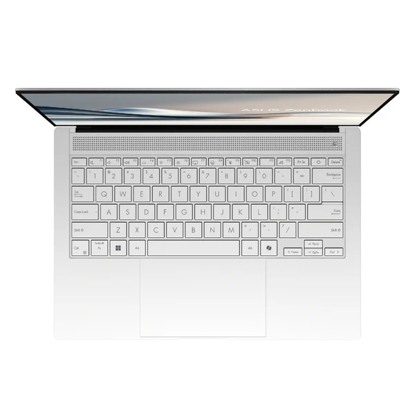 Asus Zenbook S 14 Intel Core Ultra 9 288V