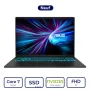 Asus Vivobook V16 Intel Core 7 240H GeForce RTX 4050 6GB