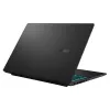 Asus Vivobook V16 Intel Core 7 240H GeForce RTX 4050 6GB