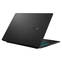 Asus Vivobook V16 Intel Core 7 240H GeForce RTX 4050 6GB