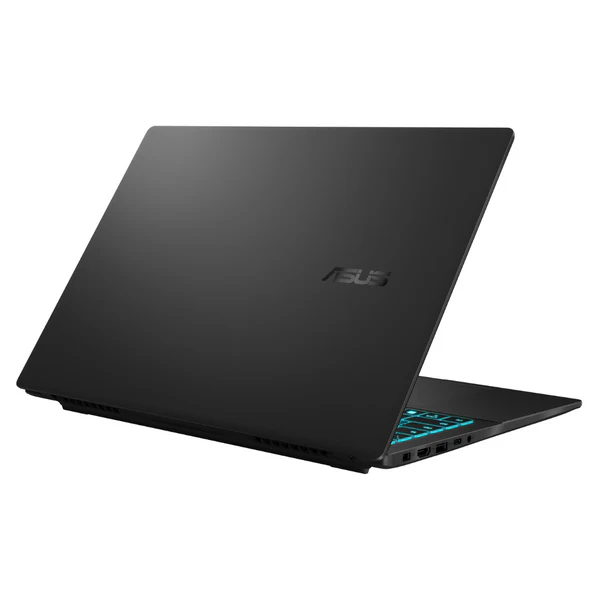 Asus Vivobook V16 Intel Core 7 240H GeForce RTX 4050 6GB