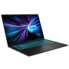 Asus Vivobook V16 Intel Core 7 240H GeForce RTX 4050 6GB