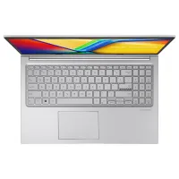 Asus Vivobook 15 Intel Core i5 13ème Gen