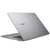 Asus ExpertBook P5 Intel Core Ultra 5 226V
