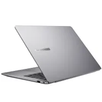 Asus ExpertBook P5 Intel Core Ultra 5 226V