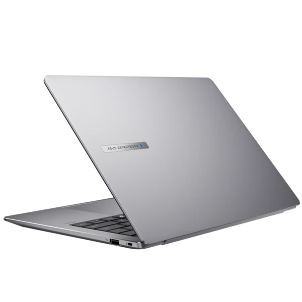 Asus ExpertBook P5 Intel Core Ultra 5 226V
