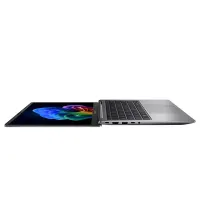 Asus ExpertBook P5 Intel Core Ultra 5 226V