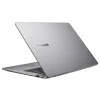 Asus ExpertBook P5 Intel Core Ultra 5 Processor 226V