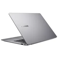 Asus ExpertBook P5 Intel Core Ultra 5 Processor 226V