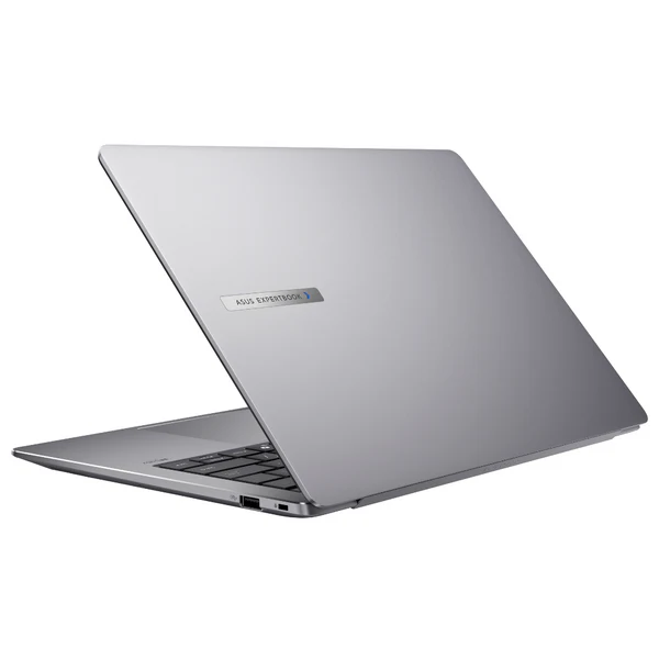 Asus ExpertBook P5 Intel Core Ultra 5 Processor 226V