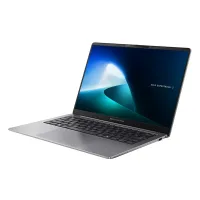 Asus ExpertBook P5 Intel Core Ultra 5 Processor 226V