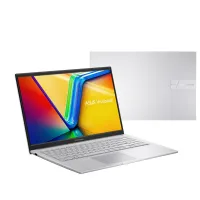 Asus Vivobook 15 Intel Core i5 13ème Gen