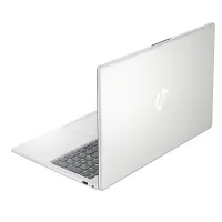 HP 15-fc0003nk AMD Ryzen 5 Série 7