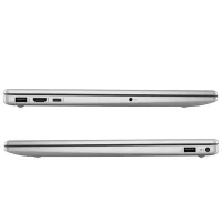 HP 15-fc0003nk AMD Ryzen 5 Série 7