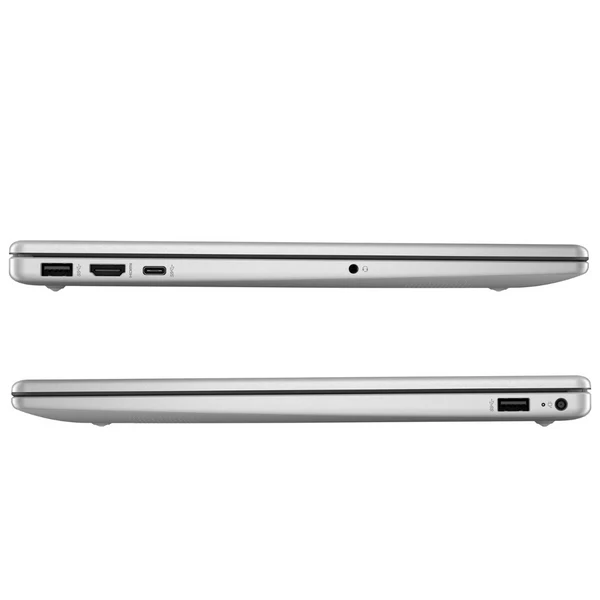 HP 15-fc0003nk AMD Ryzen 5 Série 7