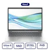 HP ProBook 440 G11 Intel Core Ultra 5 125U
