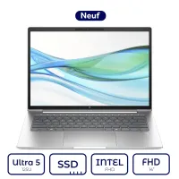 HP ProBook 440 G11 Intel Core Ultra 5 125U