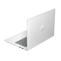 HP ProBook 440 G11 Intel Core Ultra 5 125U