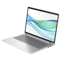 HP ProBook 440 G11 Intel Core Ultra 5 125U