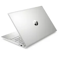 HP Pavilion 15-eh3000nk AMD Ryzen™ 7 Série 7