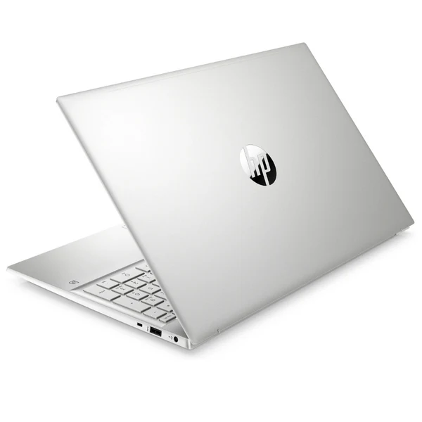 HP Pavilion 15-eh3000nk AMD Ryzen™ 7 Série 7
