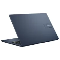 ASUS VIVOBOOK X1504VA i5 13ème Gen