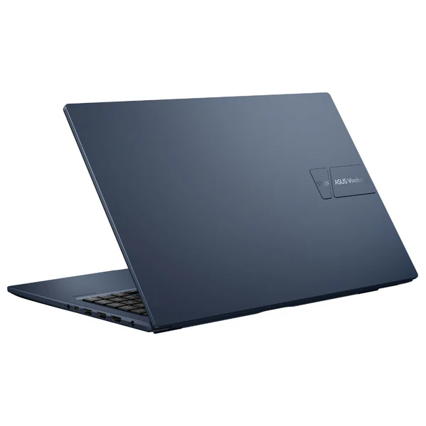 ASUS VIVOBOOK X1504VA i5 13ème Gen