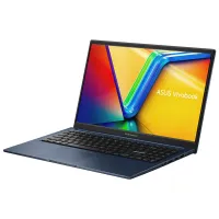 ASUS VIVOBOOK X1504VA i5 13ème Gen