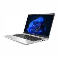 HP EliteBook 640 G9 Intel Core i5 12ème Gen