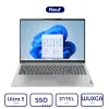 Lenovo IdeaPad Slim 5 16IMH9 Intel Core Ultra 5 125H