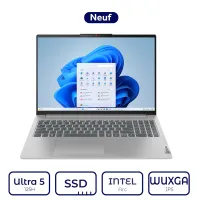 Lenovo IdeaPad Slim 5 16IMH9 Intel Core Ultra 5 125H