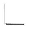 Lenovo IdeaPad Slim 5 16IMH9 Intel Core Ultra 5 125H