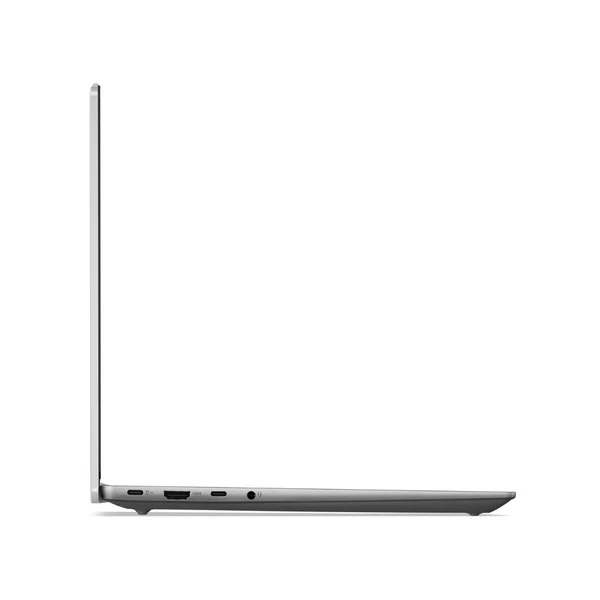 Lenovo IdeaPad Slim 5 16IMH9 Intel Core Ultra 5 125H